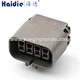 connector housing